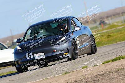 media/Apr-02-2023-Speed Ventures (Sun) [[5e759f4fdb]]/5-Tesla corsa A/session 1 Sweeper/